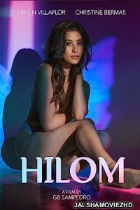 Hilom (2023) Hindi Dubbed