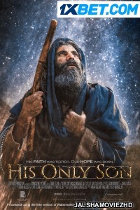 His Only Son (2023) Bengali Dubbed Movie