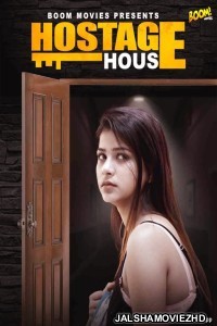 Hostage House (2022) BoomMovies Original