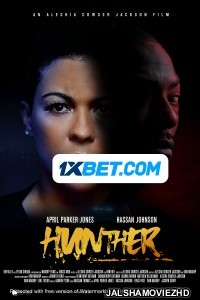 Hunther (2022) Hollywood Bengali Dubbed