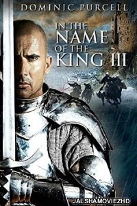 In the Name of the King The Last Mission (2014) Hindi Dubbed