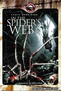 In the Spiders Web (2007) Hindi Dubbed