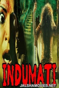 Indumati (2018) South Indian Hindi Dubbed Movie