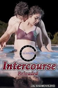 Intercourse Reloaded (2020) Nuefliks Original