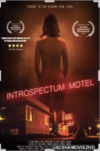 Introspectum Motel (2021) English Movie