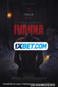 Ivanna (2022) Hollywood Bengali Dubbed