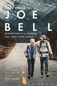 Joe Bell (2021) English Movie