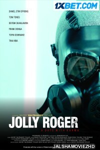 Jolly Roger (2022) Hollywood Bengali Dubbed