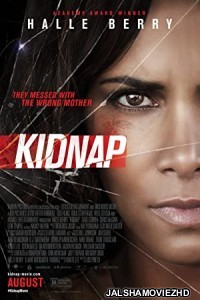 Kidnap (2017) Hindi Dubbed