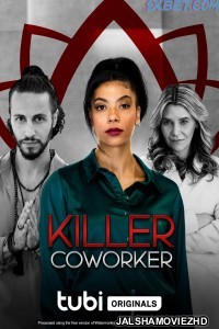 Killer Coworker (2023) Bengali Dubbed Movie
