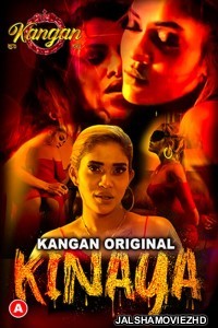Kinaya (2023) Kangan Original