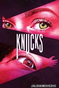 Knucks (2021) Hollwood Bengali Dubbed