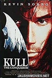 Kull The Conqueror (1997) Dual Audio Hindi Dubbed