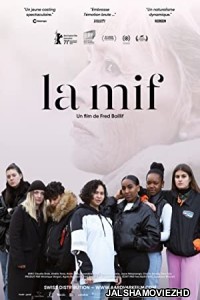 La Mif (2021) Hollywood Bengali Dubbed