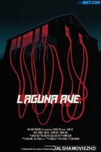 Laguna Ave (2021) Hollywood Bengali Dubbed