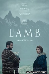 Lamb (2021) Hindi Dubbed