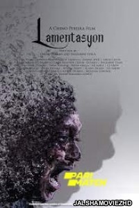 Lamentasyon (2021) Hollywood Bengali Dubbed