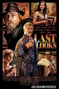 Last Looks (2020) Hindi Dubbed