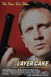 Layer Cake (2004) Hindi Dubbed