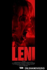 Leni (2020) Hindi Dubbed
