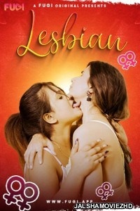Lesbian (2024) Fugi Original