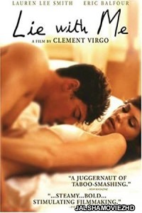 Lie With Me (2005) Hindi Dubbed