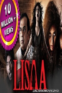 Lisaa (2020) South Indian Hindi Dubbed Movie