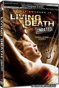 Living Death (2006) Hindi Dubbed
