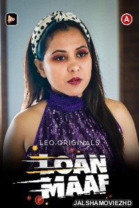 Loan Maaf (2023) LEO Original