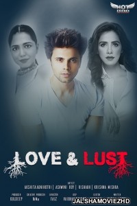 Love and Lust (2020) Hotshot Original