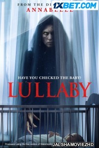 Lullaby (2023) Bengali Dubbed Movie