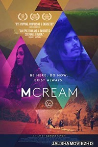 M Cream (2014) Hindi Dubbed