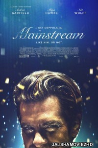 Mainstream (2021) English Movie