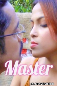 Master Ji (2021) HotNight Original