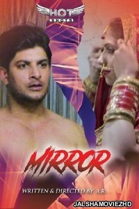 Mirror (2020) Hindi Web Series HotShots Original