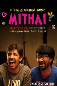 Mithai (2019) South Indian Hindi Dubbed Movie