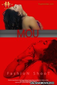 Mou Fashion Shoot (2020) 11UpMovies