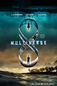 Multiverse (2021) English Movie