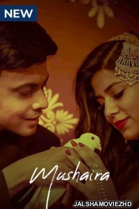 Mushaira (2023) Hindi Web Series MX Original