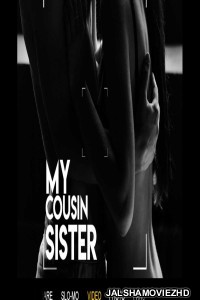 My Cousin Sister (2020) Hindi Web Series Kooku