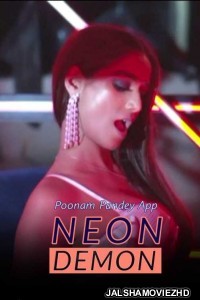 Neon Demon (2020) Poonam Pandey