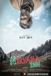 Nirvana Inn (2019) Hindi Movie