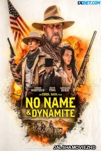 No Name and Dynamite (2022) Hollywood Bengali Dubbed