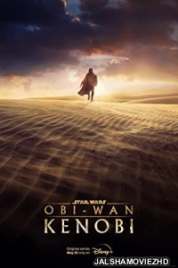 Obi Wan Kenobi (2022) Hindi Web Series DisneyPlus Original