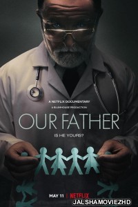 Our Father (2022) Hindi Dubbed
