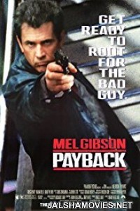 Payback (1999) Dual Audio Hindi Dubbed