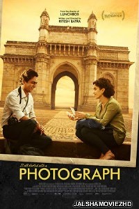 Photograph (2019) Hindi Movie