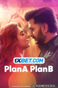 Plan A Plan B (2022) Hollywood Bengali Dubbed