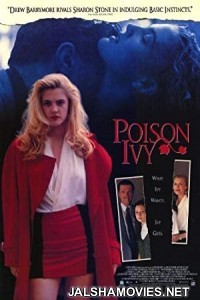 Poison Ivy (1992) Dual Audio Hindi Dubbed