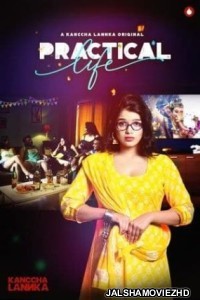 Practical (2021) KancchaLannka Original